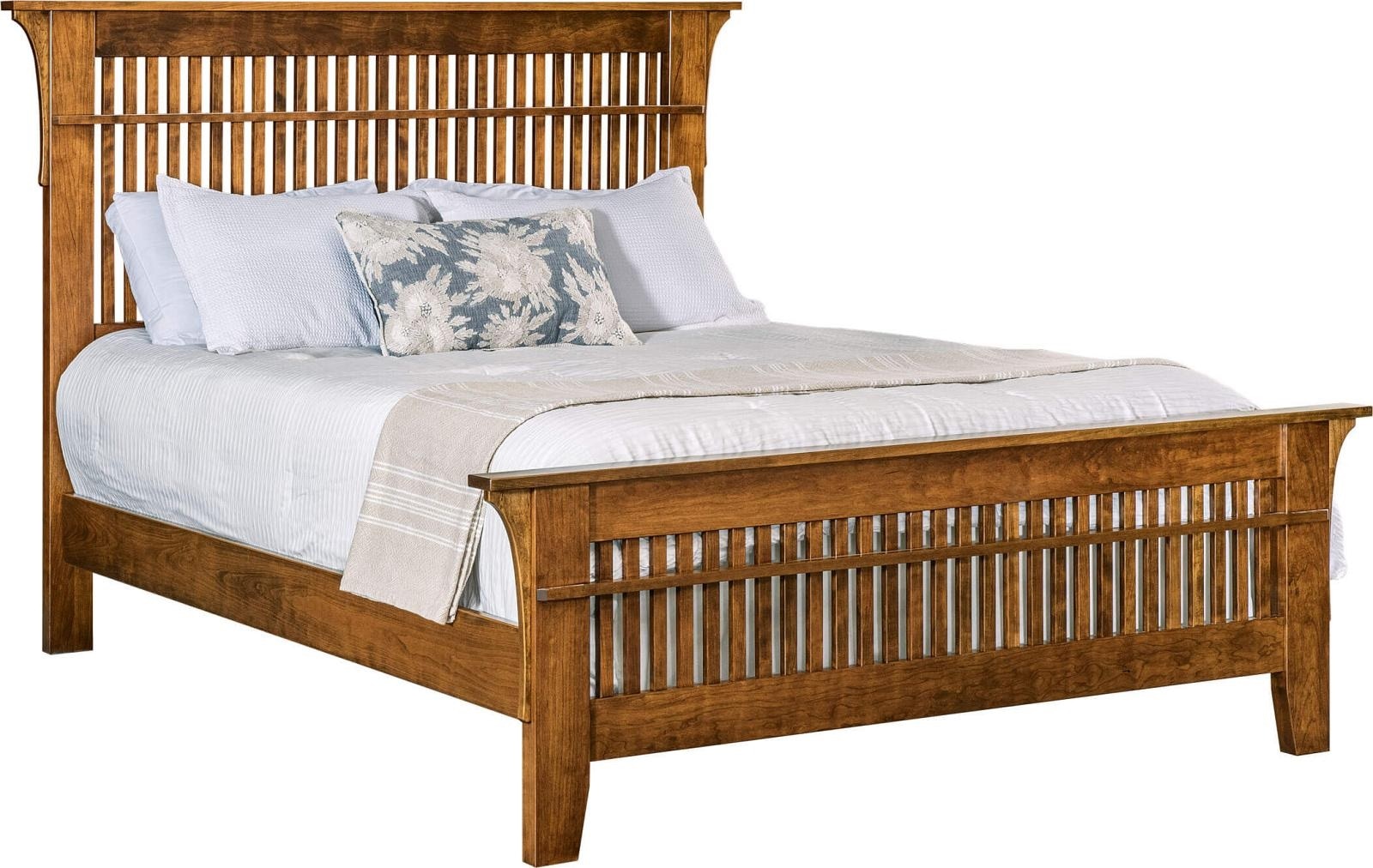 Archbold Furniture Bob Timberlake Leonhardt T3125 Bob Timberlake